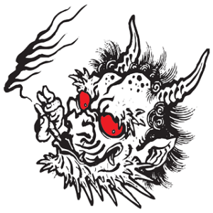 Oni Seed Co Military Chocolate