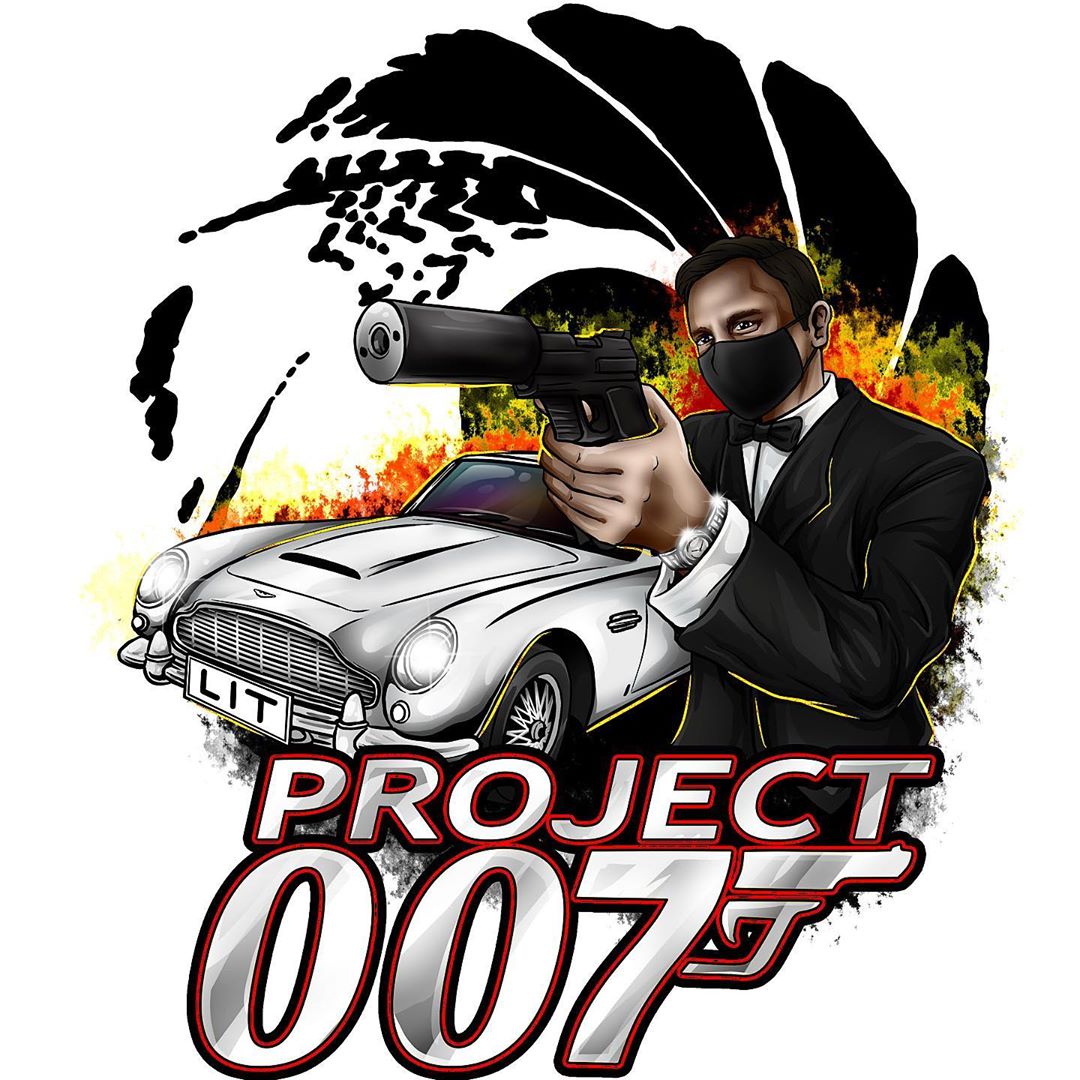 download project 007 ps5 release date download project 007 ps5 release date