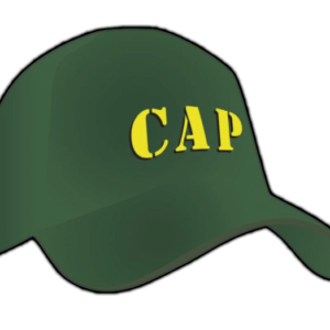 stimulus capulator seeds BY CAPULATOR