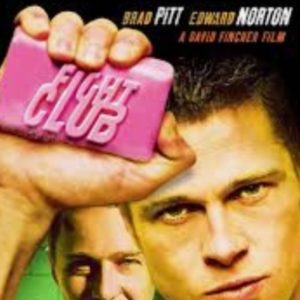 Lit Farms Fight Club