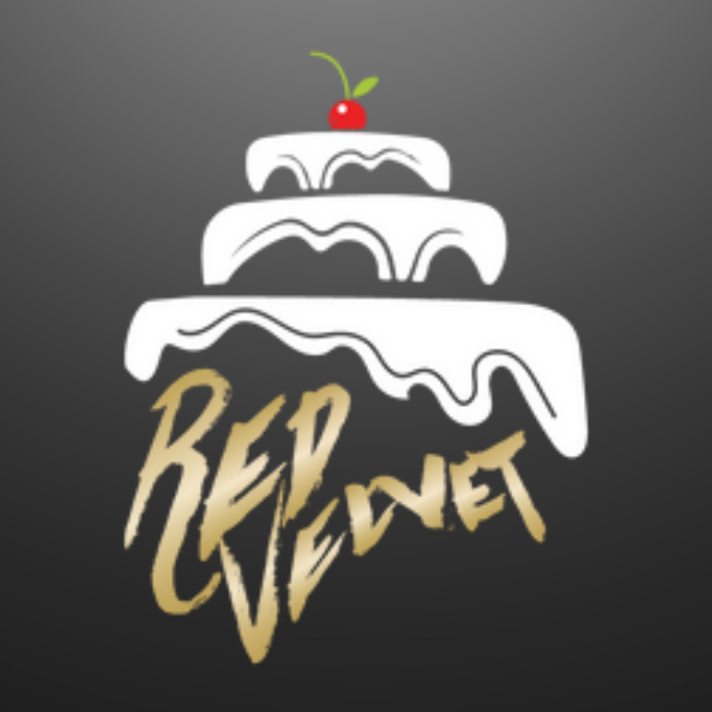 Lit Farms Cannabis seed breeder. Apples & Bananas, Red Velvet Lineups