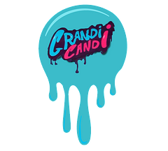 SOAP ON A ROPE BY LIT FARMS *Includes Freebie Pack*