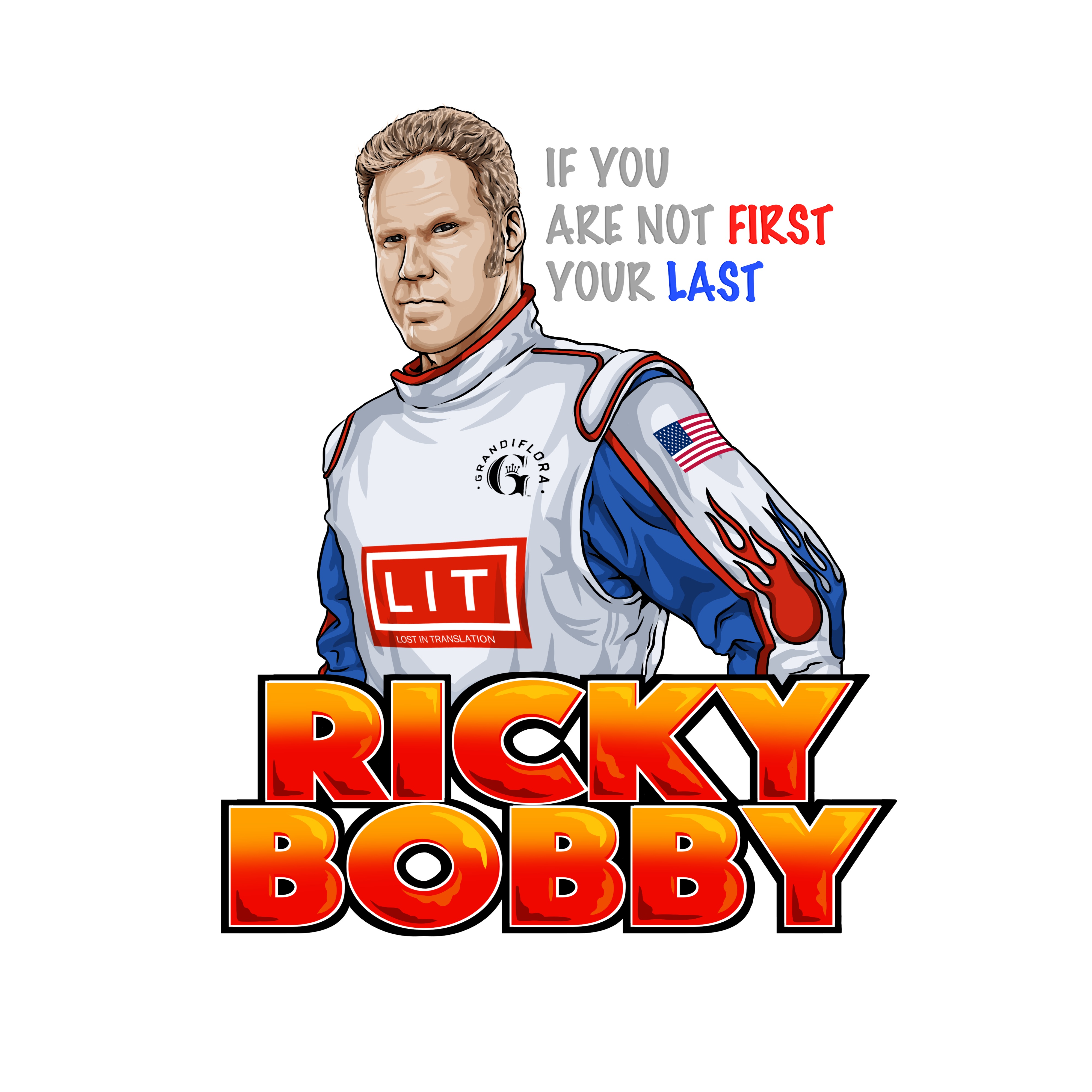 lit farms ricky bobby feminized seeds.gary payton x apples and bananas x zoap