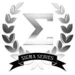 sigma series sugar show & Flavor Burst by Exotic Genetix & Solfire Gardens