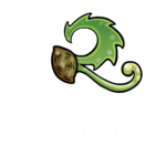 Relic Seeds