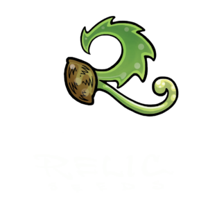 Relic Seeds