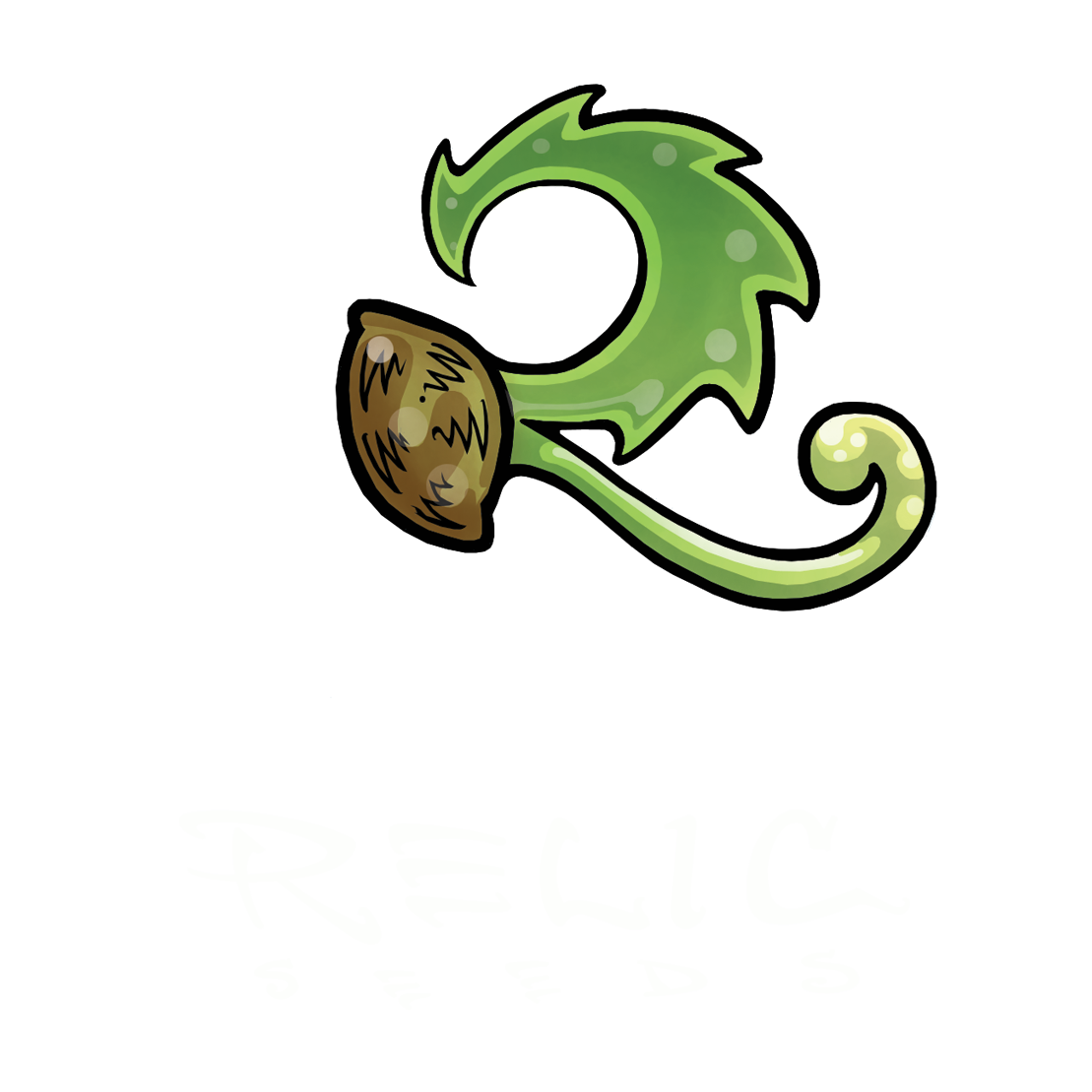 Relic Seeds
