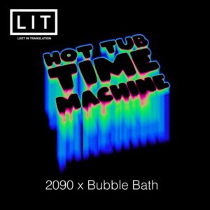 lit farms hot tub time machine seeds