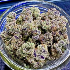 sigma series part 2 drizzle beach (drip station x bahama berry) trufflez and cream (trap trufflez x milk & cookies) fem seeds