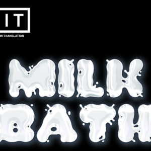 lit farms bubble bath fems milk bath (zereal x bubble bath) tropical bubbles (watermelon mimosa x bubble bath) white bugatti (gelato #33 x bubble bath) hot tub time machine (2090 x bubble bath), sherb bath (sunser sherbet x bubble bath), zoap bath, zubbles (zoap x bubble bath), blue bath (blue 16 x bubble bath) feminized seeds