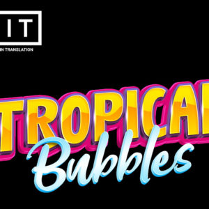 lit farms bubble bath fems milk bath (zereal x bubble bath) tropical bubbles (watermelon mimosa x bubble bath) white bugatti (gelato #33 x bubble bath) hot tub time machine (2090 x bubble bath), sherb bath (sunser sherbet x bubble bath), zoap bath, zubbles (zoap x bubble bath), blue bath (blue 16 x bubble bath) feminized seeds