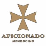 Aficionado Estates