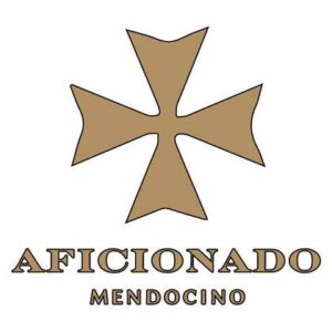 Aficionado Estates