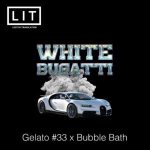 lit farms bubble bath fems milk bath (zereal x bubble bath) tropical bubbles (watermelon mimosa x bubble bath) white bugatti (gelato #33 x bubble bath) hot tub time machine (2090 x bubble bath), sherb bath (sunser sherbet x bubble bath), zoap bath, zubbles (zoap x bubble bath), blue bath (blue 16 x bubble bath) feminized seeds