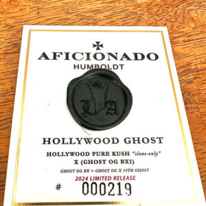 Aficionado Hollywood ghost Us seed hub