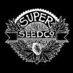 super seed co zoda pop sin soda