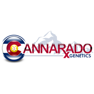 Cannarado Genetics