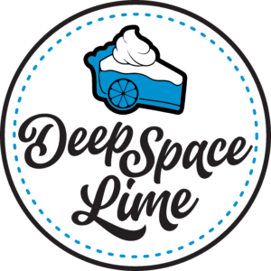 sin city seeds deep space lime