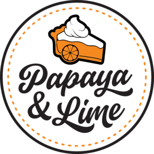 sin city seeds papaya & lime