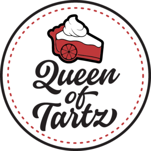 sin city seeds queen of tartz