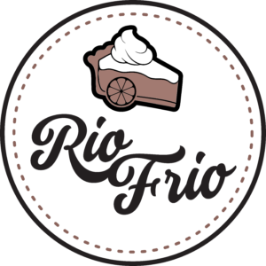 sin city seeds rio frio