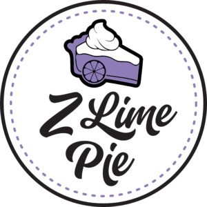 sin city seeds z lime pie