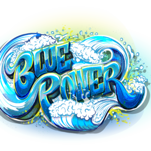 blue power box set fem sin city seeds