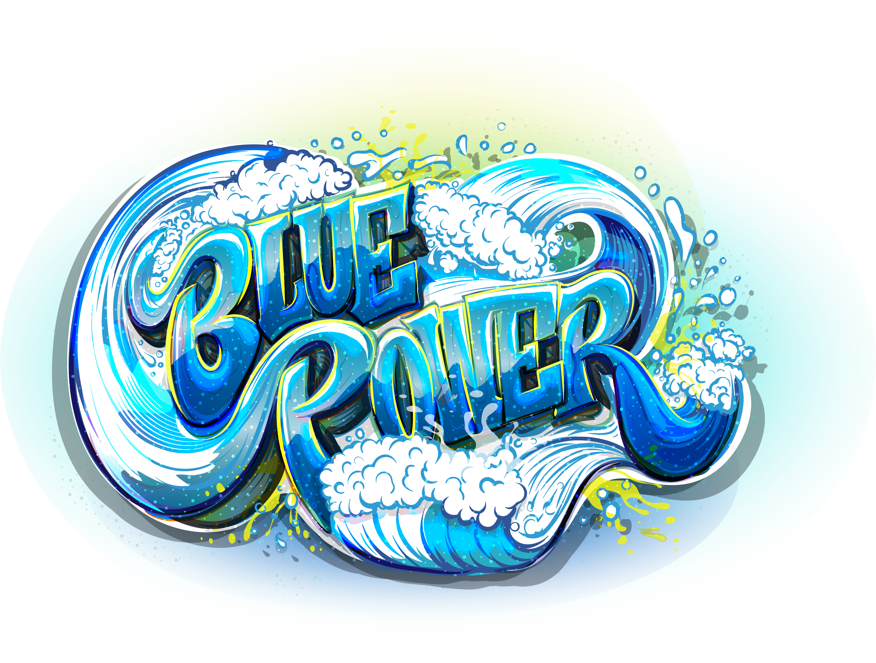 blue power box set fem sin city seeds