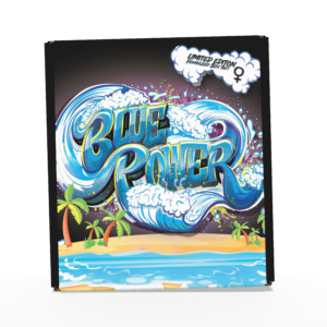 blue power box set fem sin city seeds