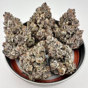 monas magic exotic genetix fem seeds