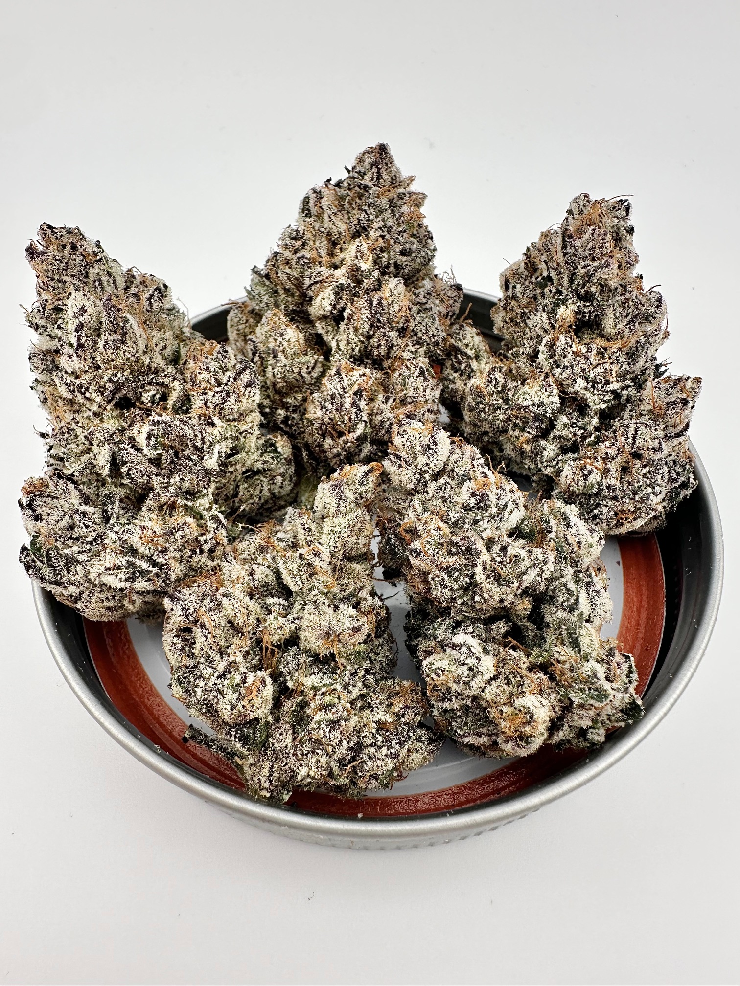 monas magic exotic genetix fem seeds