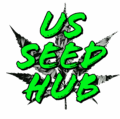 Plant A Seed With Us!