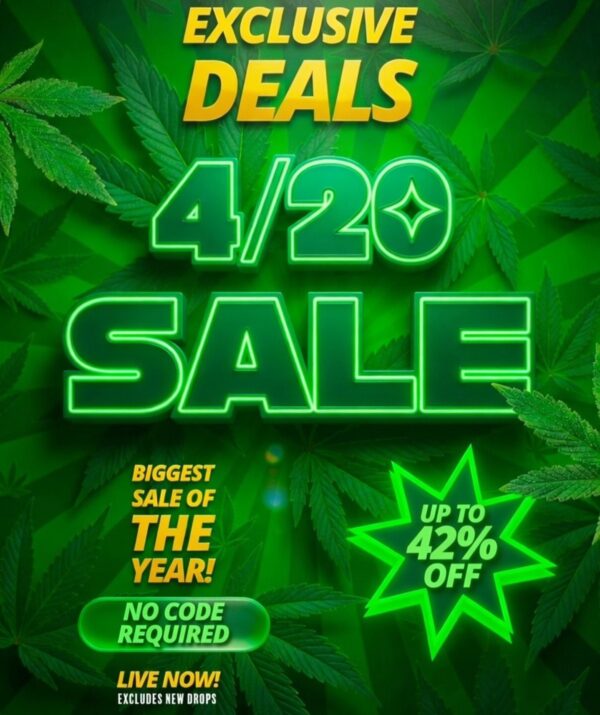 US SEED HUB 420 SALE, AFICIONADO 420 SALE, ARCHIVE 420 SALE, BLOOM SEED CO 420 SALE, CANNARADO 420 SALE, CAPULATOR 420 SALE, DYNASTY GENETICS 420 SALE, EXOTIC GENETIX 420 SALE, GRANDIFLORA GENETICS 420 SALE, LIT FARMS 420 SALE, RARE DANKNESS 420 SALE, SIN CITY SEEDS 420 SALE, SURFR SEEDS 420 SALE, THUG PUG 420 SALE, TOP DAWG SEEDS 420 SALE