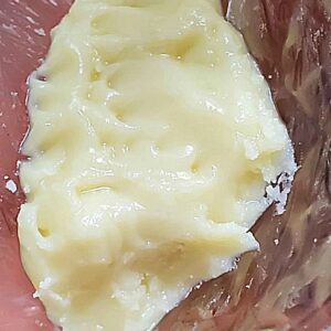 Umami seed co lime Suki, Kakashi, prime lime fem seeds