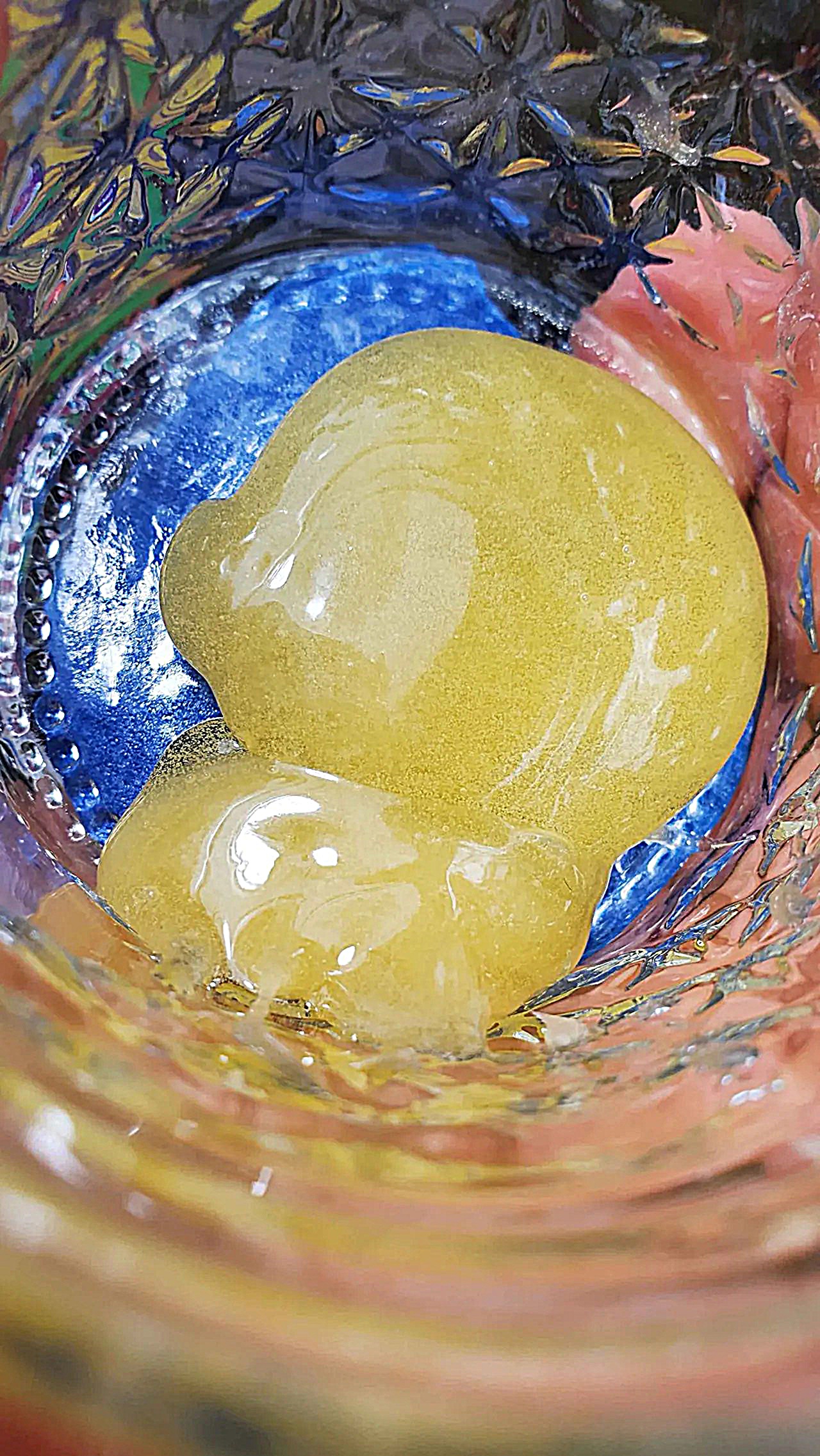 KAKASHI BY UMAMI SEED CO. *bonus pack included* - Image 3